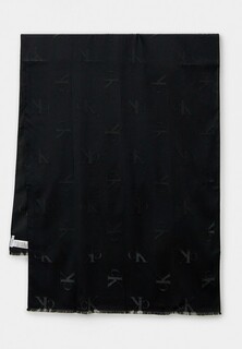 Палантин Calvin Klein Jeans 