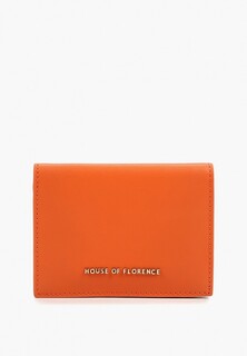 Кошелек House of Florence 