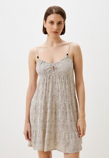 Сарафан womensecret Womensecret 