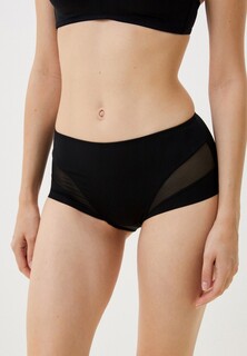 Трусы womensecret Womensecret WIDE BRIEF
