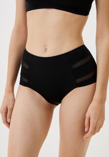 Трусы womensecret Womensecret WIDE BRIEF