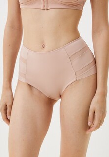 Трусы womensecret Womensecret WIDE BRIEF
