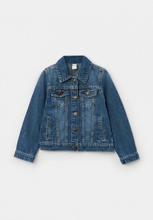 Куртка джинсовая Carter’s Carters 
