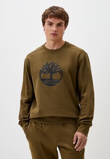 Свитшот Timberland 