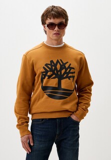 Свитшот Timberland 