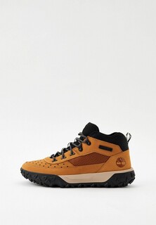 Кроссовки Timberland 