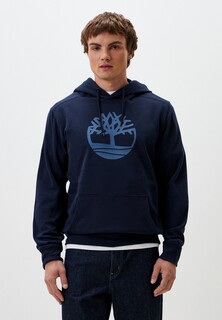 Худи Timberland 