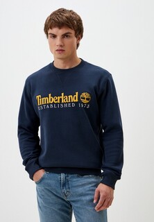 Свитшот Timberland 
