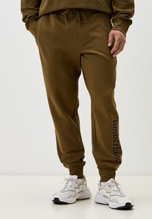 Брюки спортивные Timberland 
