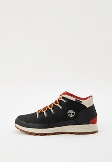 Кроссовки Timberland 