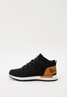 Кроссовки Timberland 