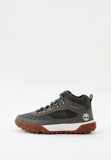 Кроссовки Timberland 