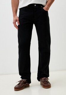 Джинсы Levis® 501® LEVIS ORIGINAL