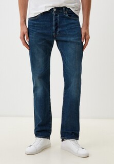 Джинсы Levis® 501® LEVIS ORIGINAL