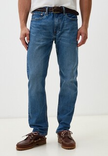 Джинсы Levis® 502™ TAPER