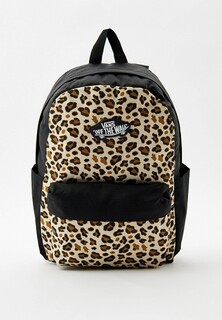 Рюкзак Vans Old Skool Grom Backpack