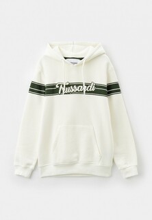 Худи Trussardi Junior 