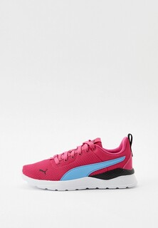 Кроссовки PUMA Anzarun Lite Jr