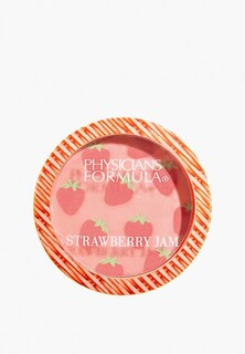 Румяна Physicians Formula компактные