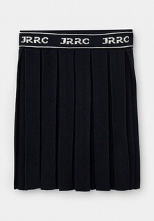 Юбка Junior Republic 