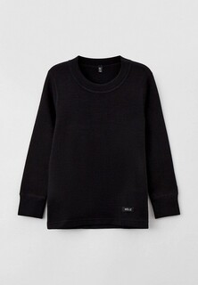 Термобелье верх Melle 