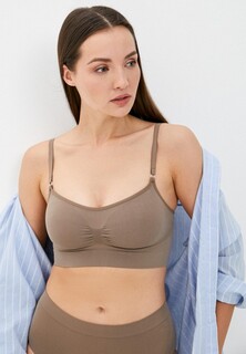 Топ бельевой Mademoiselle 