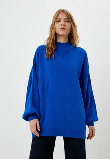 Джемпер Melle 