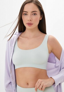 Топ бельевой Mademoiselle 