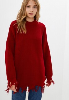 Джемпер Melle 