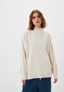 Джемпер Melle 