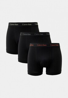 Трусы 3 шт. Calvin Klein Underwear 