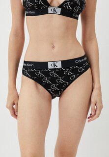 Трусы Calvin Klein Underwear 