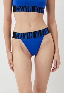 Трусы Calvin Klein Underwear 