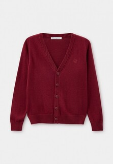Кардиган Choupette Exclusive Online
