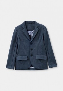 Пиджак Choupette Exclusive Online