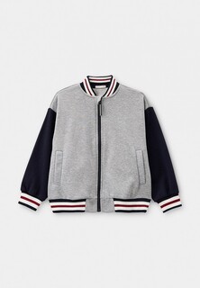 Олимпийка Choupette Exclusive Online