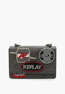 Сумка Replay 