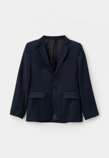 Пиджак Choupette Exclusive Online