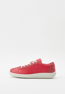 Кеды Ecco SOFT ZERO M