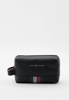 Несессер Tommy Hilfiger 