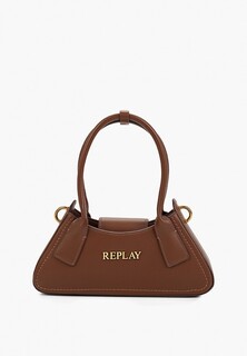 Сумка Replay 