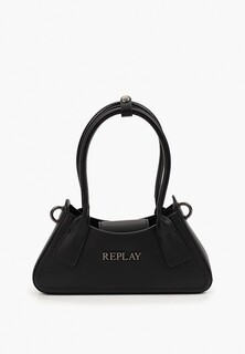 Сумка Replay 