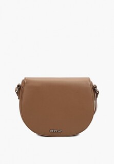 Сумка Replay 