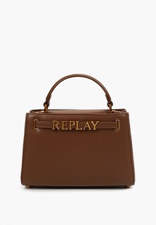 Сумка Replay 