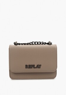 Сумка Replay 