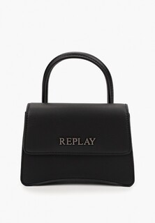 Сумка Replay 