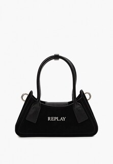Сумка Replay 