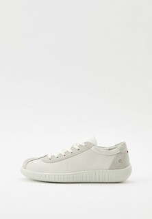Кеды Ecco SOFT ZERO M