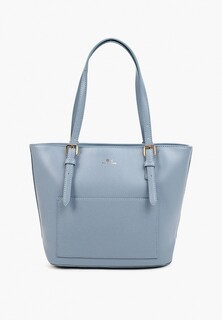 Сумка David Jones 