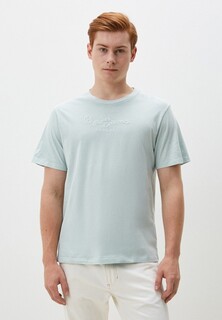 Футболка Pepe Jeans 